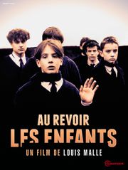 Au revoir les enfants