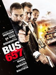 Bus 657
