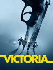 Victoria
