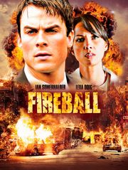 Fireball