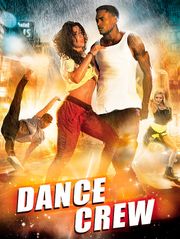 Dance Crew