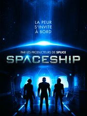 Spaceship