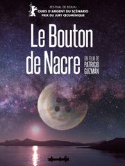 Le bouton de nacre