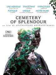 Cemetery of Splendour