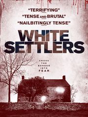 White Settlers