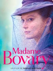 Madame Bovary