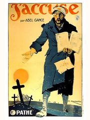 J'accuse