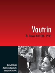 Vautrin