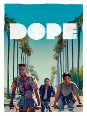 Dope