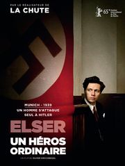 Elser, un héros ordinaire