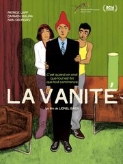 La vanité