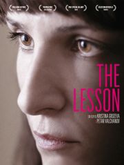 The Lesson