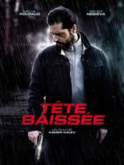 Tête baissée