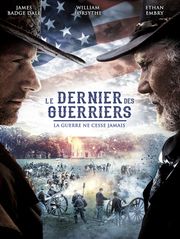 Le dernier des guerriers