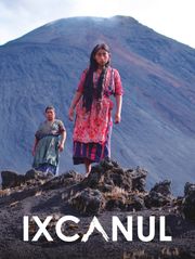 Ixcanul