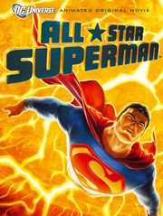 All-Star Superman