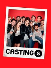 Casting(s)