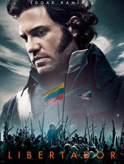 Libertador