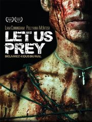 Let Us Prey