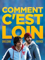 Comment c'est loin