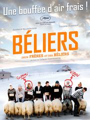 Béliers