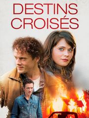 Destins croisés