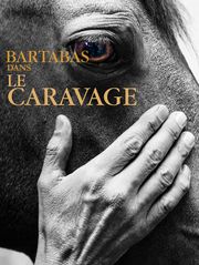 Le Caravage