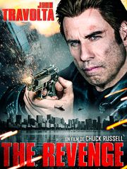 The Revenge