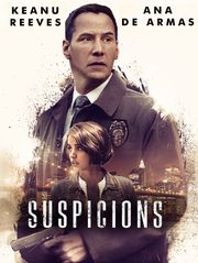 Suspicions