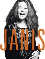 Janis