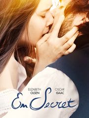 En secret