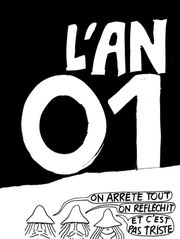 L'an 01