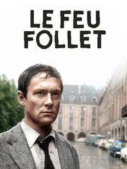 Le feu follet