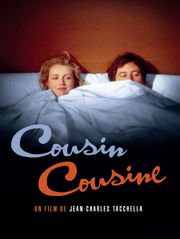 Cousin, cousine