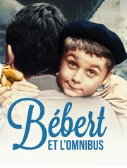 Bébert et l'omnibus