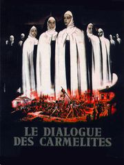 Le dialogue des carmélites