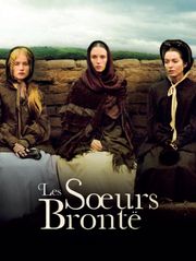 Les soeurs Brontë