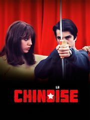 La Chinoise