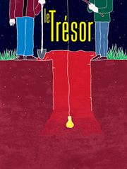 Le trésor