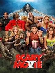 Scary Movie 5