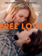 Free Love