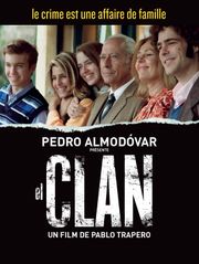 El Clan