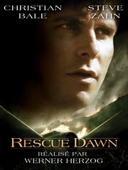 Rescue Dawn