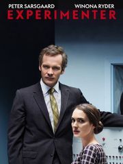 Experimenter