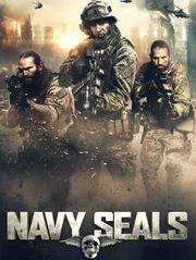 Navy Seals