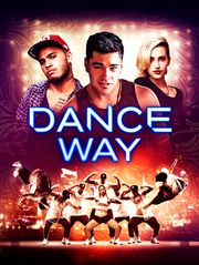 Dance Way