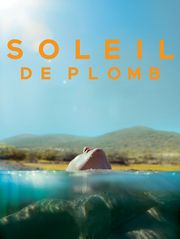 Soleil de plomb