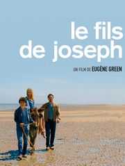 Le fils de Joseph