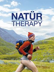 Natür Therapy