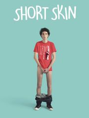 Short Skin